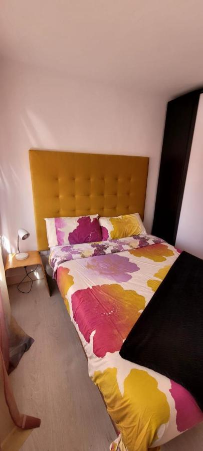 Comfortstyle Oviedo Kültér fotó