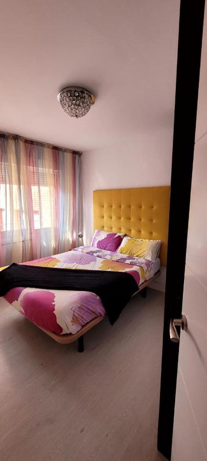 Comfortstyle Oviedo Kültér fotó