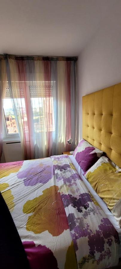 Comfortstyle Oviedo Kültér fotó